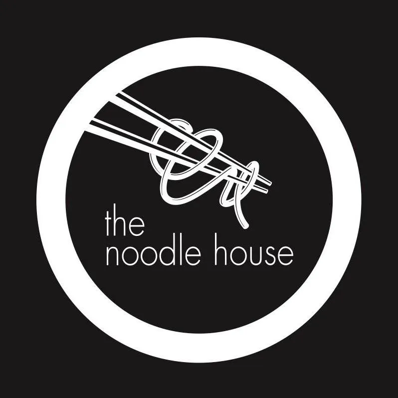 The Noodle House