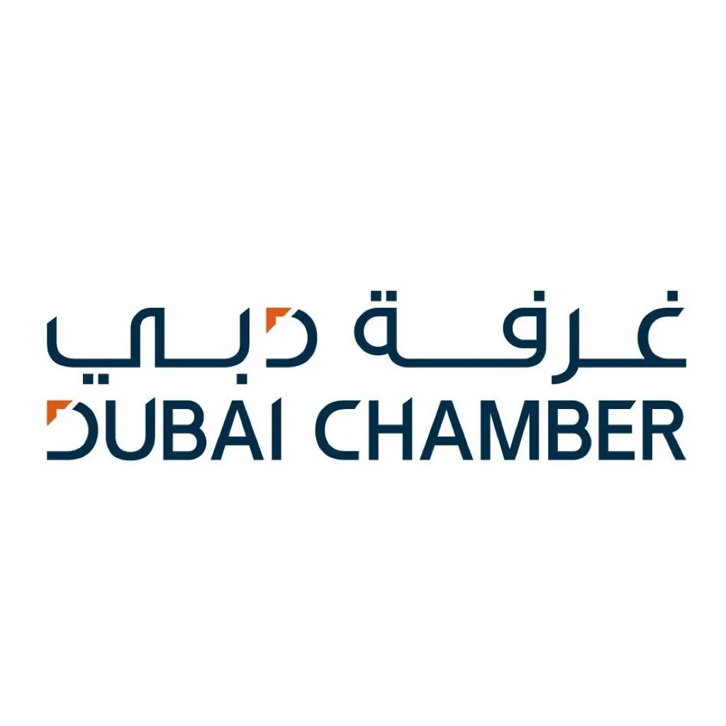 Dubai Chamber Of Commerce & Industry