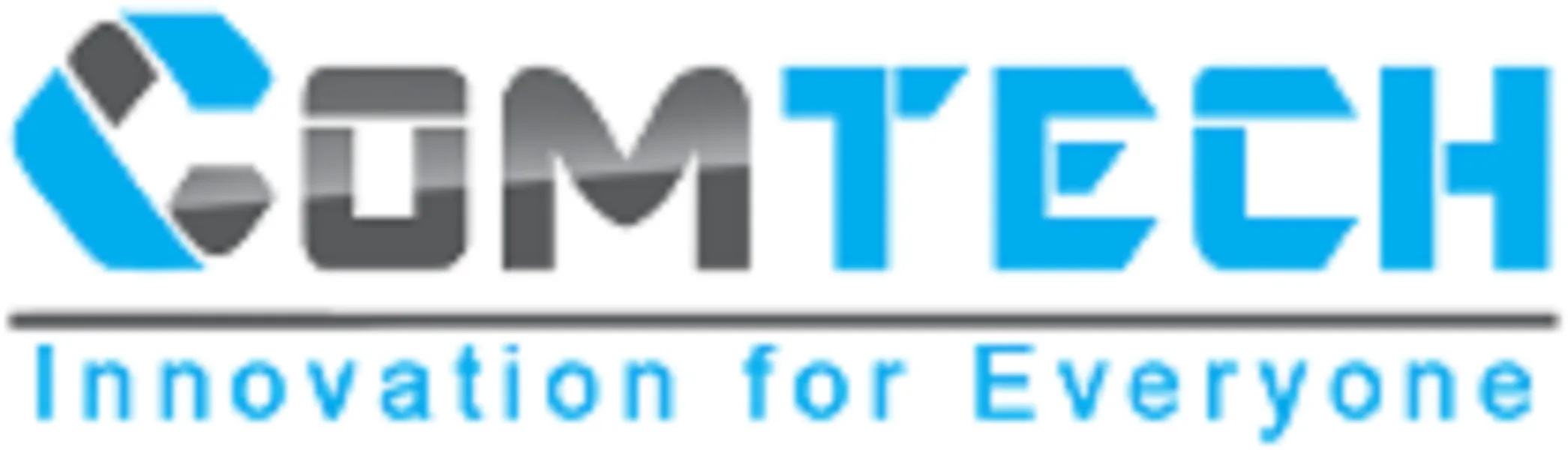 Comtech Systems Computer