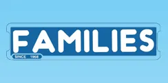 Families Supermarket, LLC