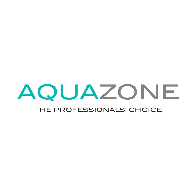 Aquazone