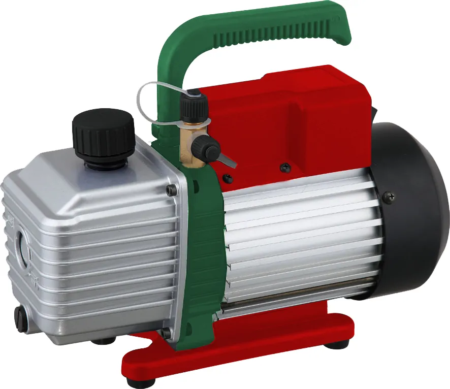 Refrigeration Equipment Enterprises LLC