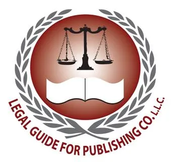 Legal Guide For Publishing Company, LLC