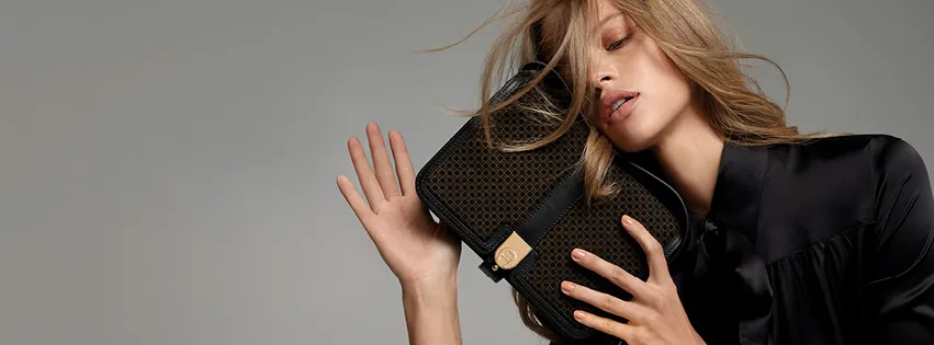 Aigner Boutique