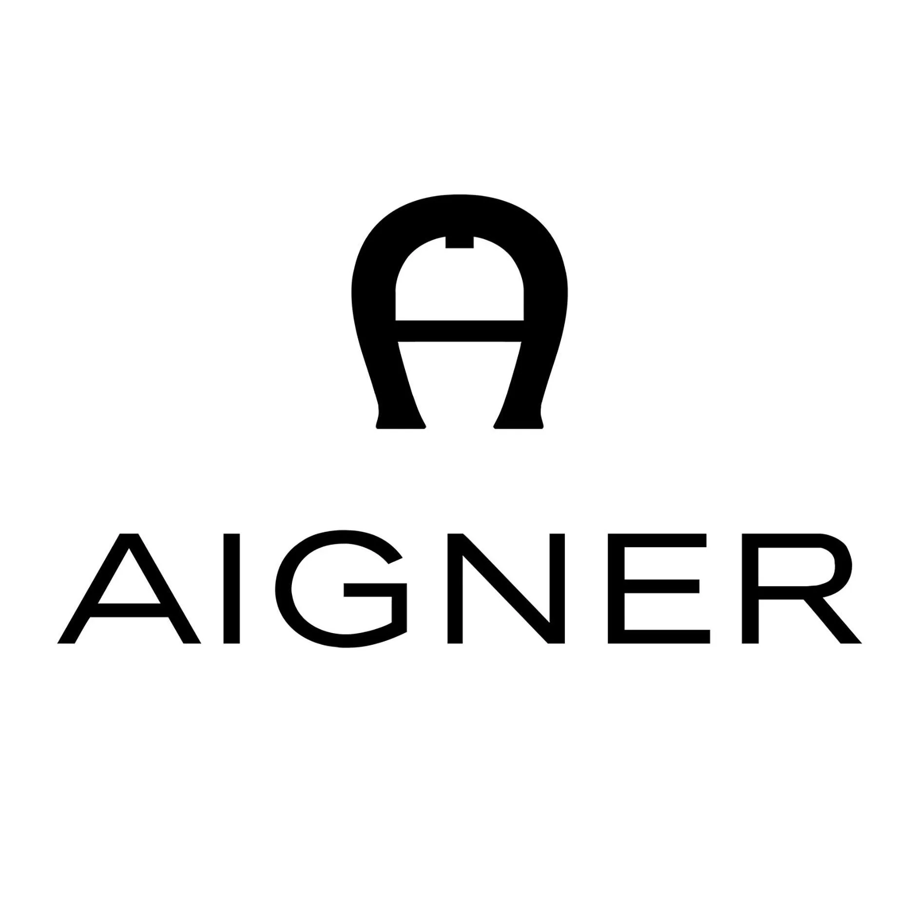 Aigner Boutique