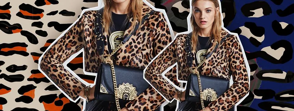 Aigner Boutique