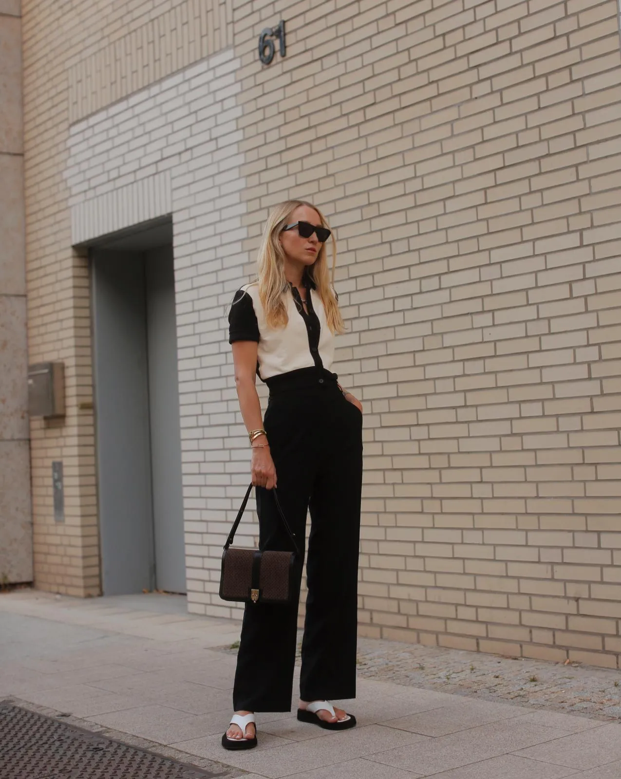 Aigner Boutique