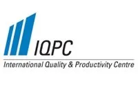 IQPC