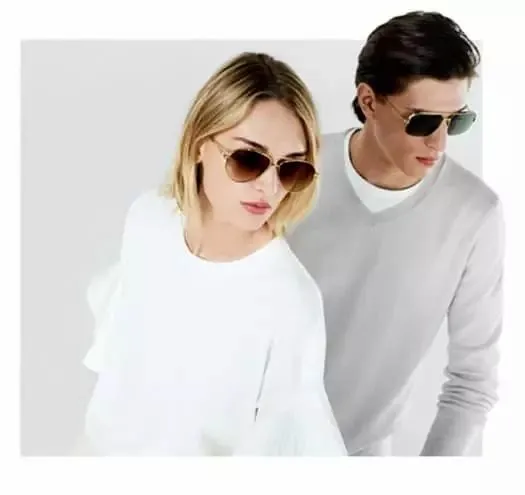 Magrabi Optical