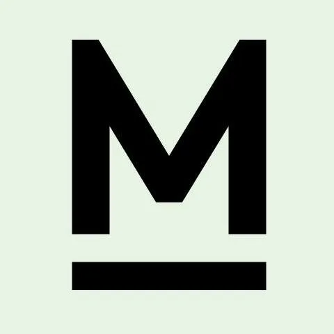 Magrabi Optical