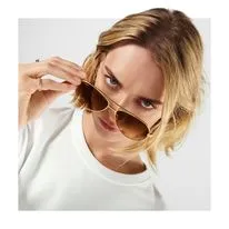 Magrabi Optical