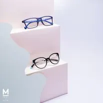 Magrabi Optical