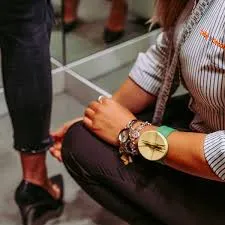 Tailor & Tweak
