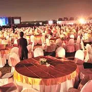 Max Events Dubai