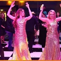Max Events Dubai