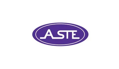 Abu Saeed Trading Company, LLC