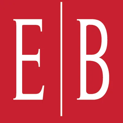 Eye Boutique