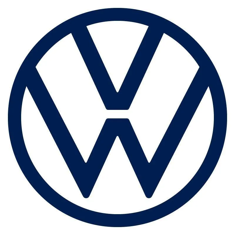 Al Nabooda Automobiles, LLC