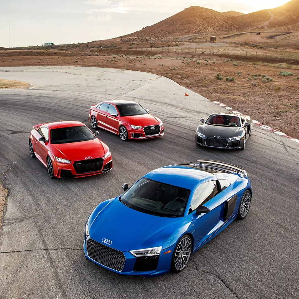 Al Nabooda Automobiles, LLC