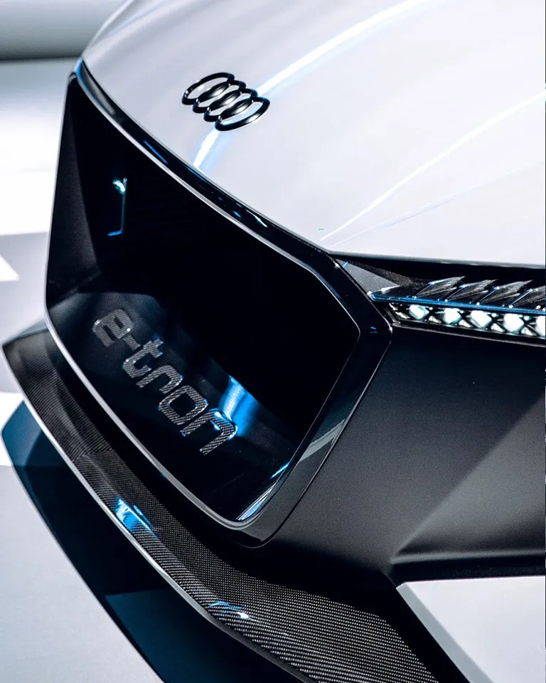 Al Nabooda Automobiles, LLC