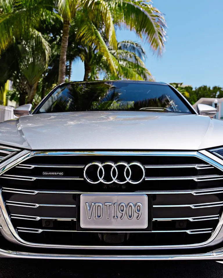 Al Nabooda Automobiles, LLC