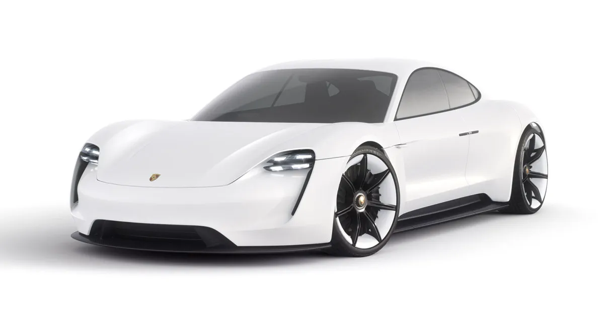 Al Nabooda Automobiles, LLC