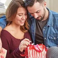 Hallmark