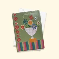Hallmark