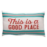 Hallmark