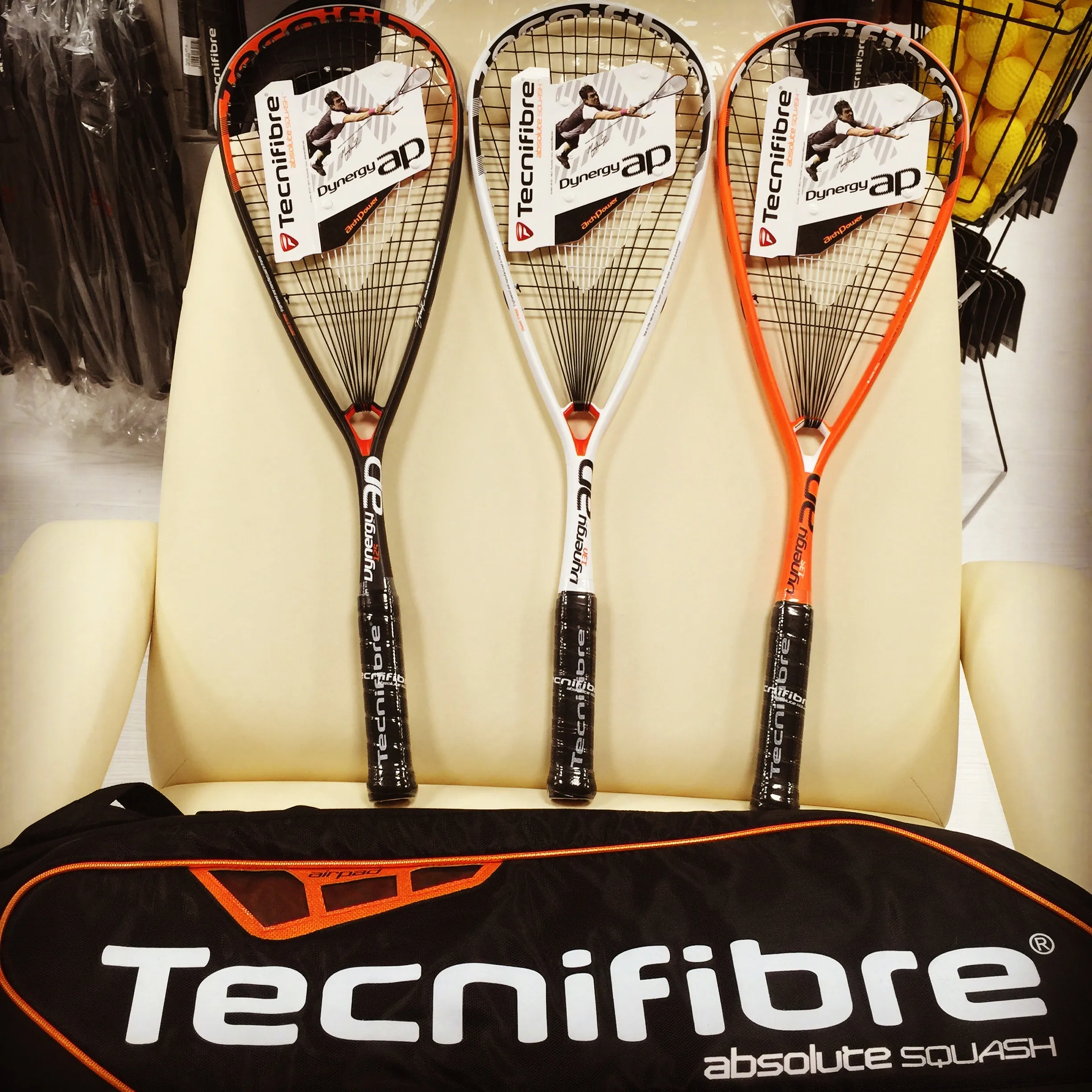 Maximus Sports Equipment Trading LLC