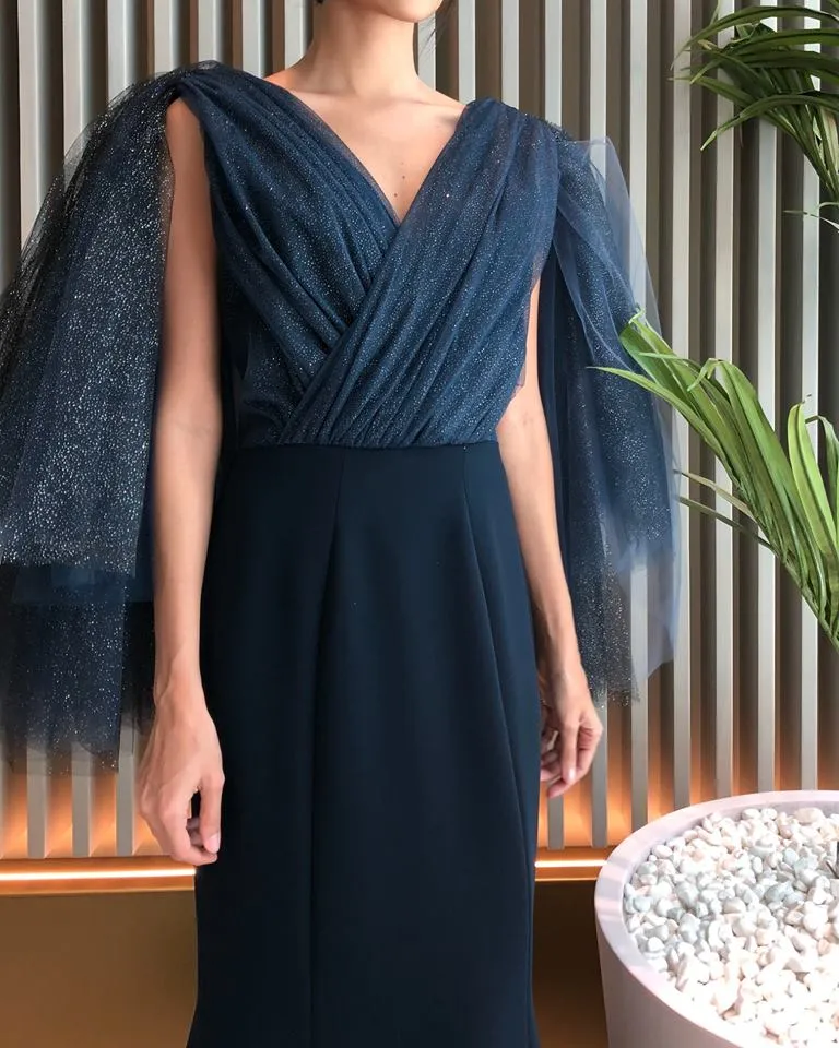 Symphony Style