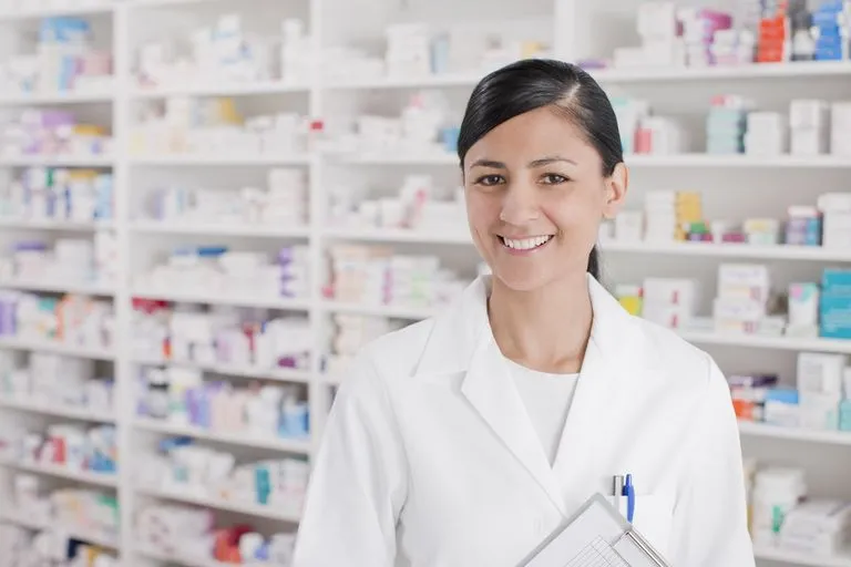 Al Hameediya Pharmacy