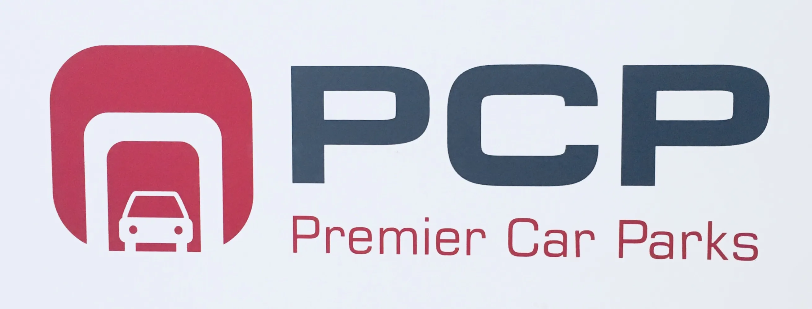 PCP Premier Car Parks