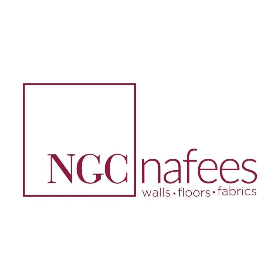NGC Nafees