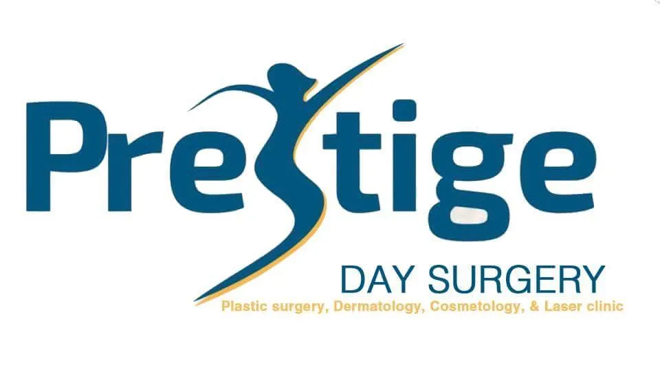 Prestige International Polyclinic 