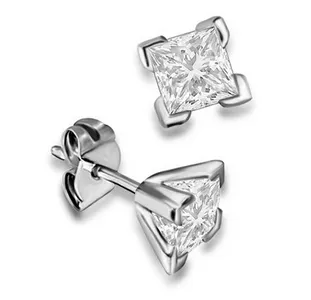 Tejori Gems