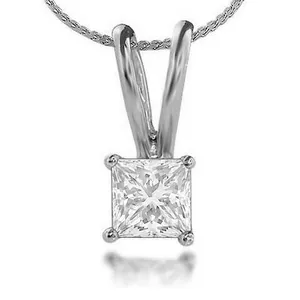 Tejori Gems