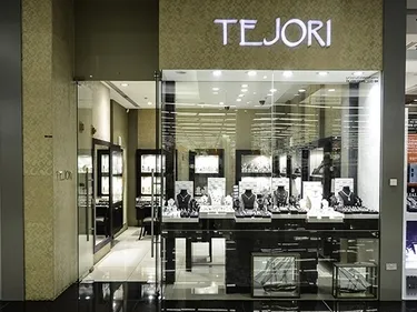 Tejori Gems