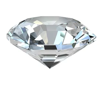 Tejori Gems