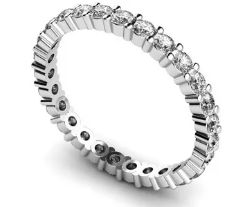 Tejori Gems