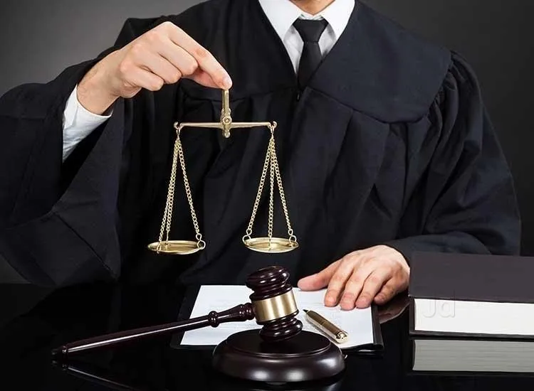 Mariam Ahmed Salem Advocates & Legal Consultants
