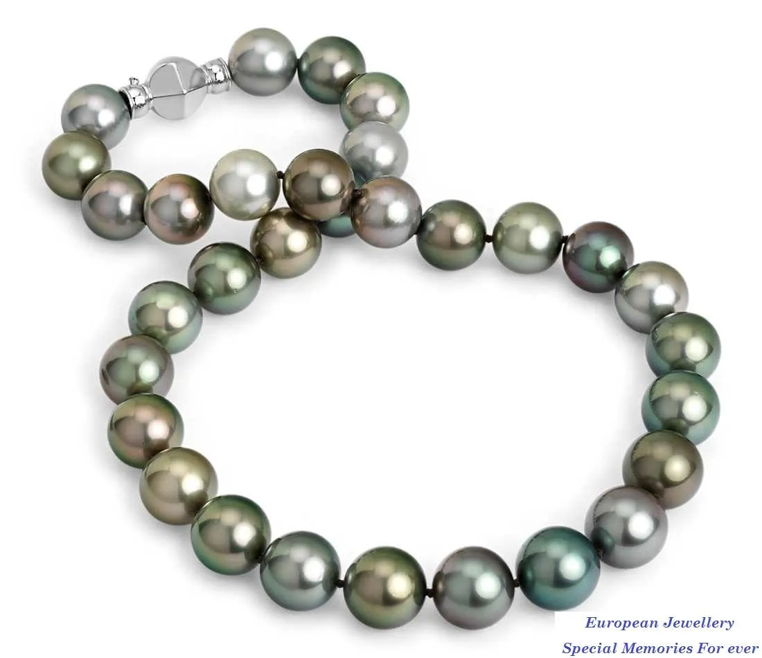 European jewellery UAE