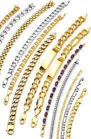 European jewellery UAE