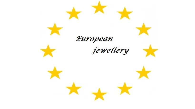 European jewellery UAE