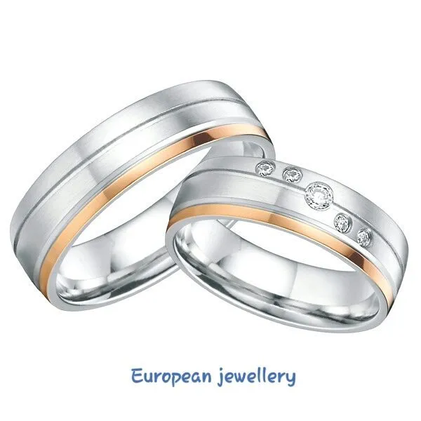 European jewellery UAE