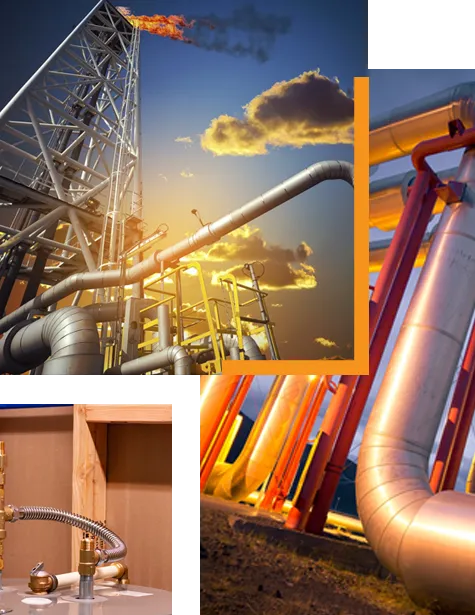 Inotech LLC