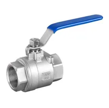 Inotech LLC