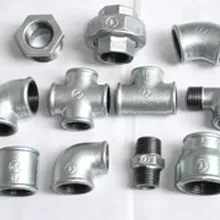 Inotech LLC
