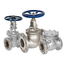 Inotech LLC