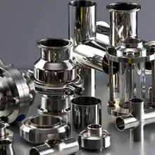 Inotech LLC